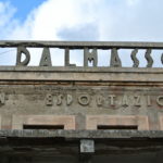 caseificio_dalmasso_dsc_4638